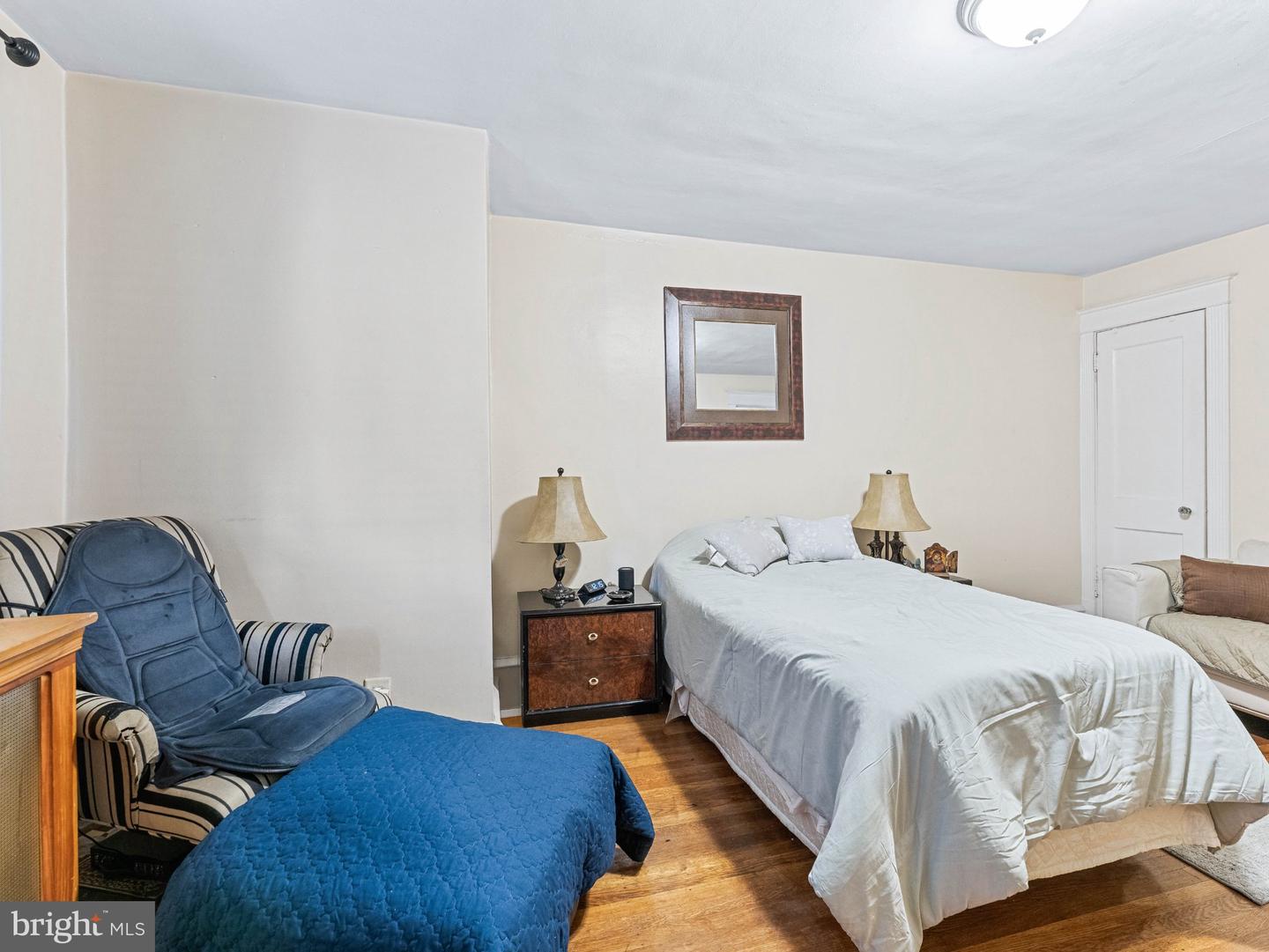 257 Long Ln Property Photo 13