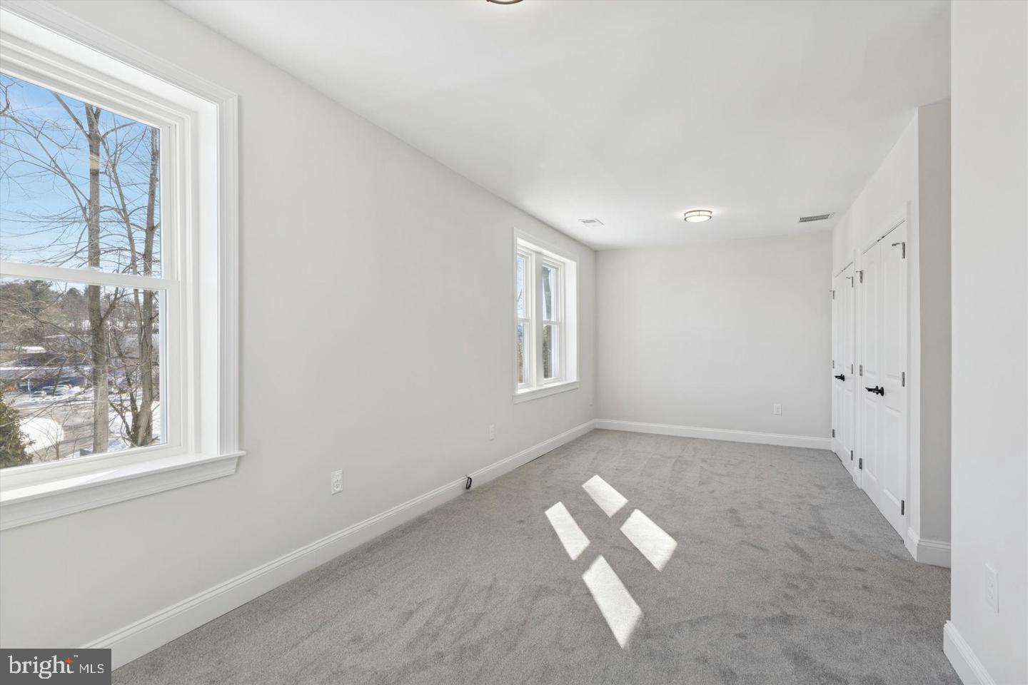 PADE2124396 Property Photo 26