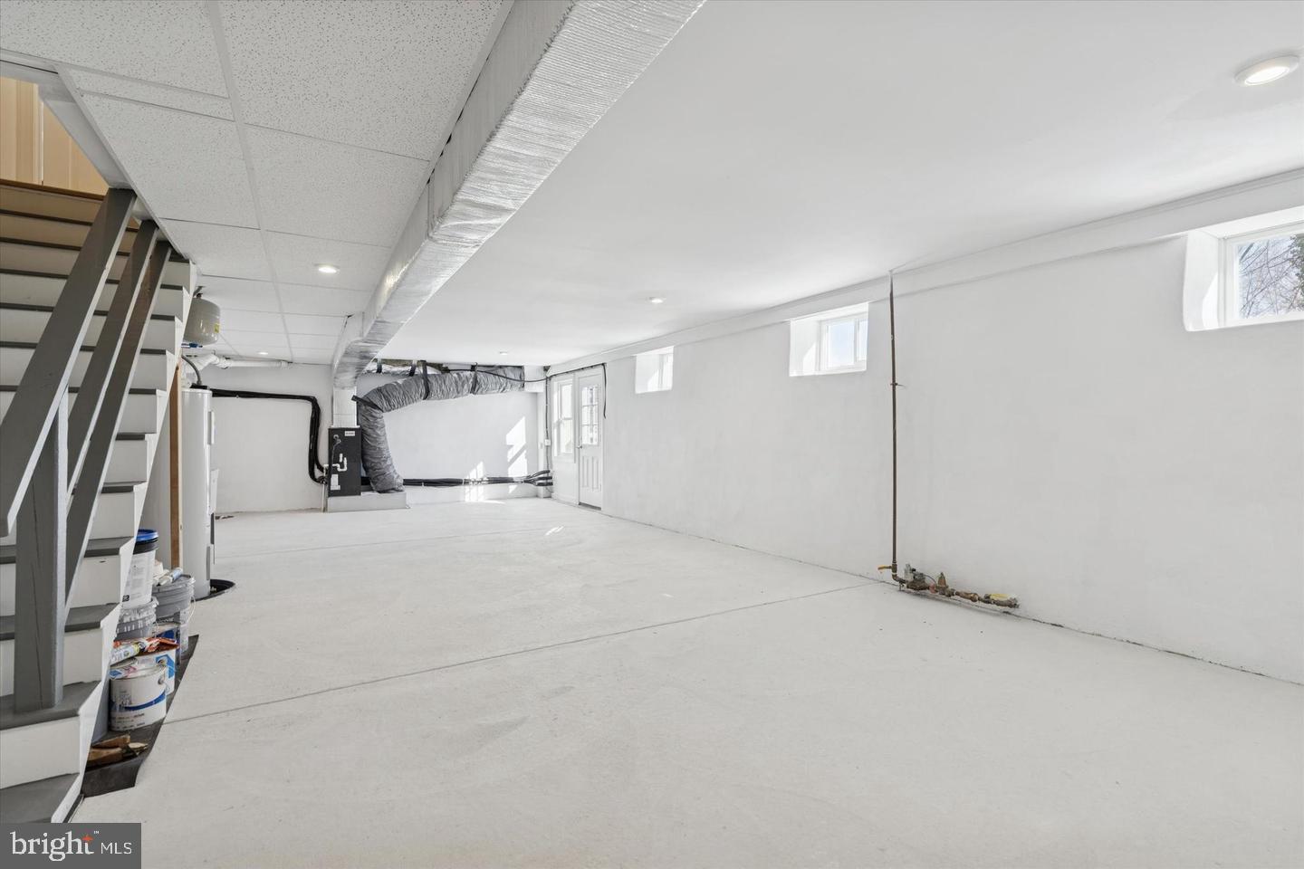 PADE2124396 Property Photo 28