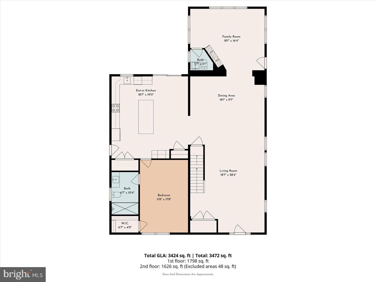 PADE2124396 Property Photo 29