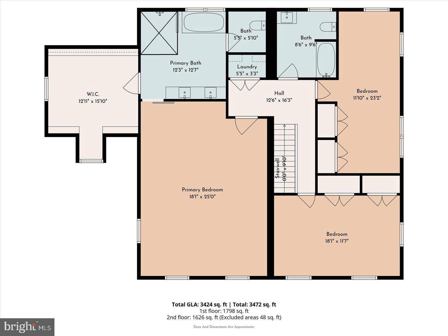 PADE2124396 Property Photo 30