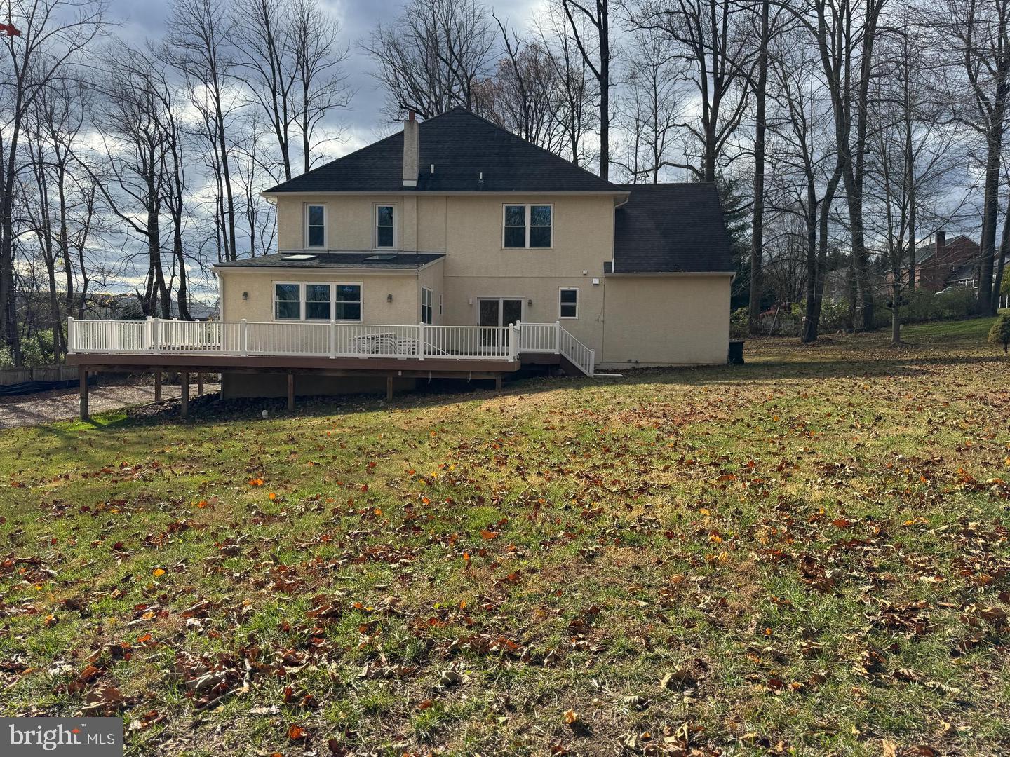 PADE2124396 Property Photo 32