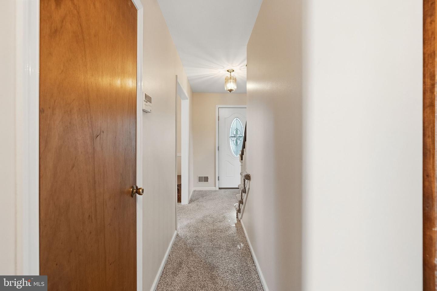 614 Highland Ter Property Photo 7