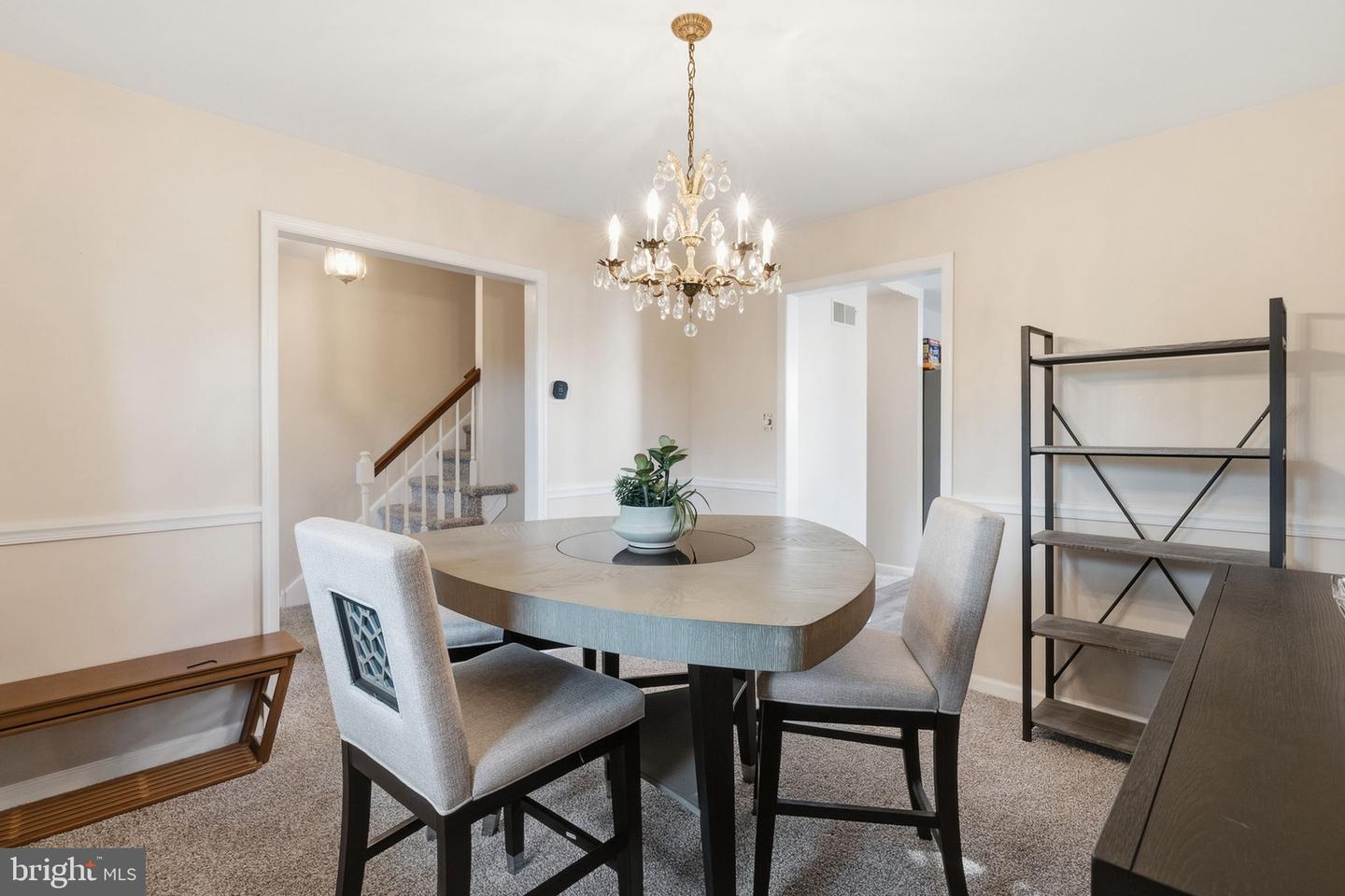 614 Highland Ter Property Photo 11