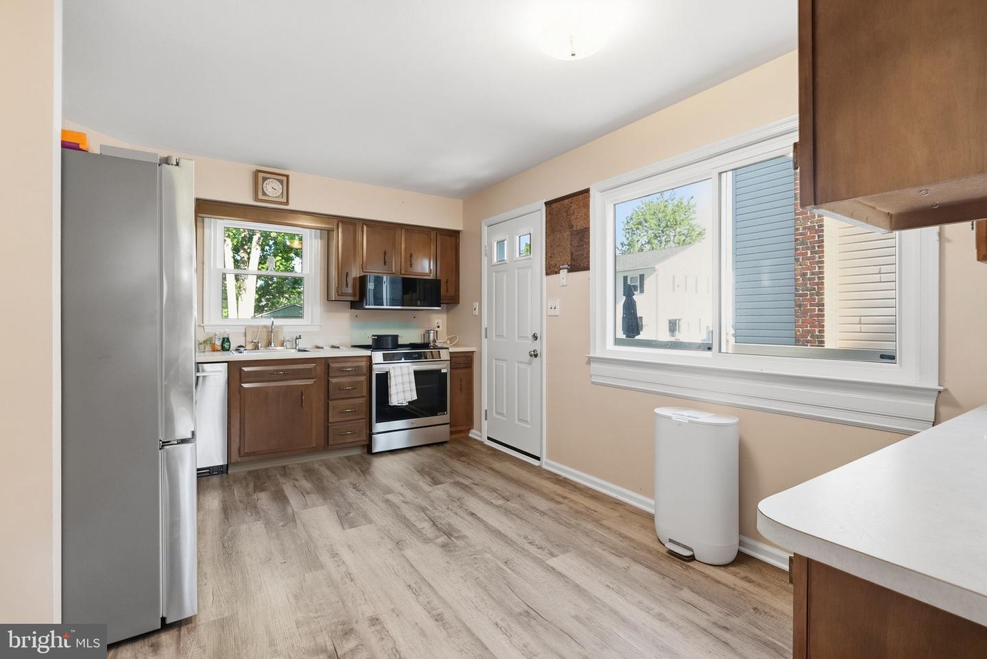 614 Highland Ter Property Photo 12