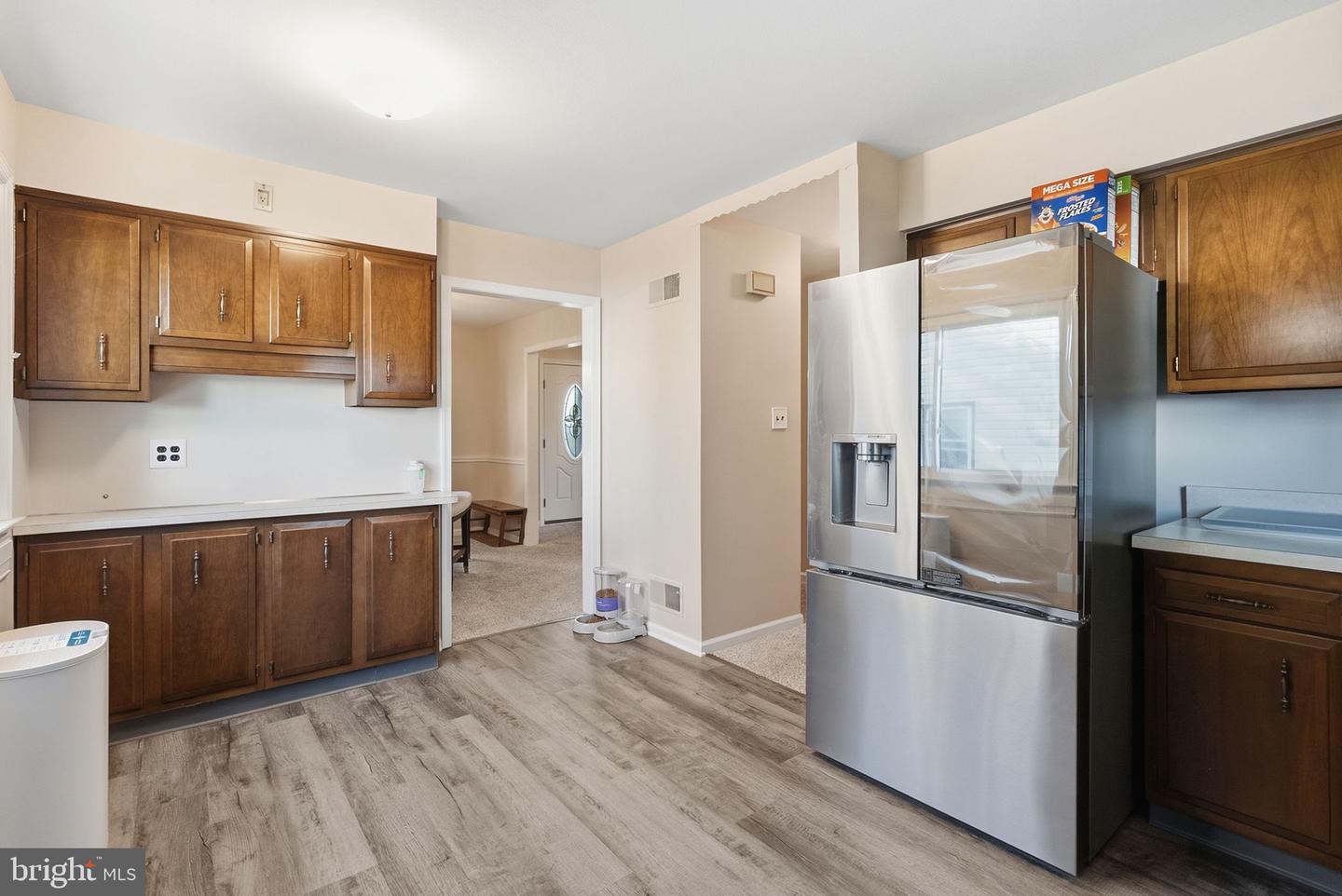614 Highland Ter Property Photo 14