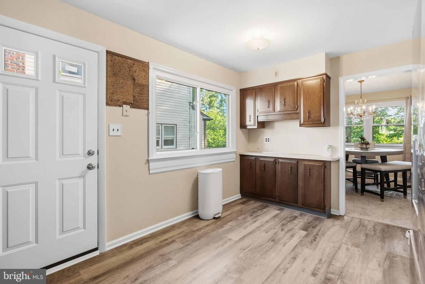 614 Highland Ter Property Photo 15