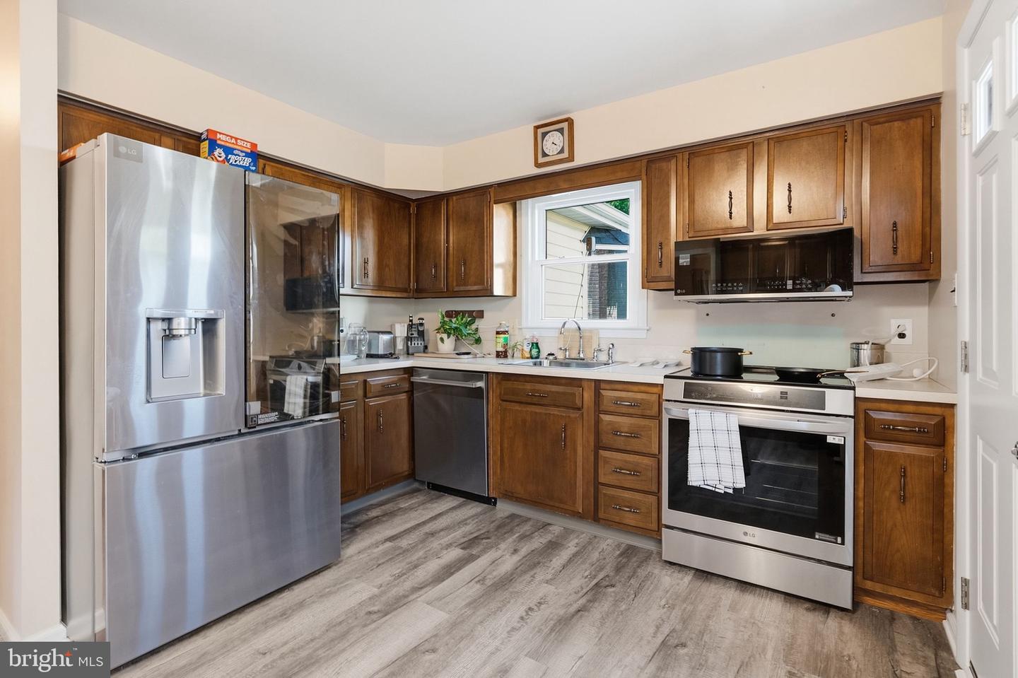 614 Highland Ter Property Photo 16