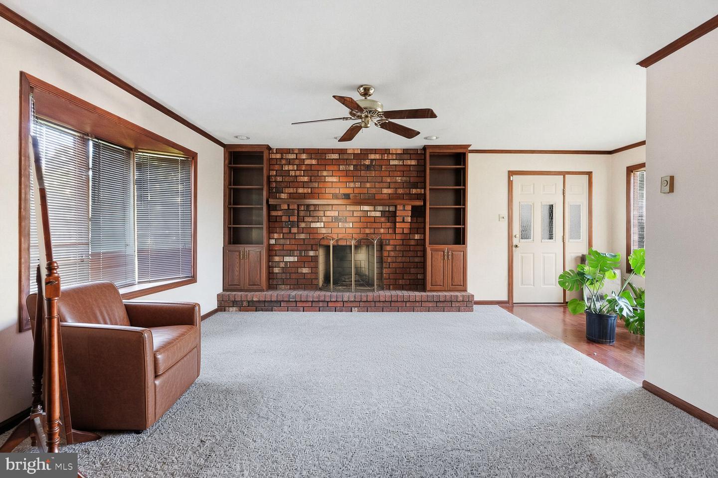 614 Highland Ter Property Photo 17