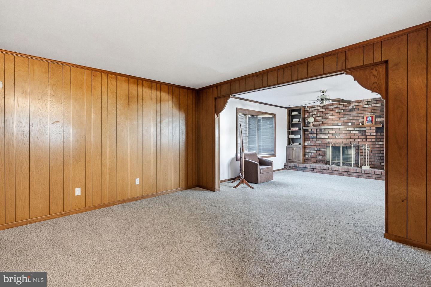 614 Highland Ter Property Photo 18