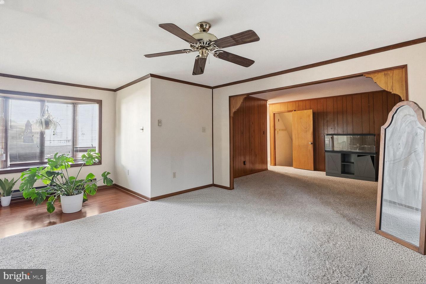 614 Highland Ter Property Photo 19