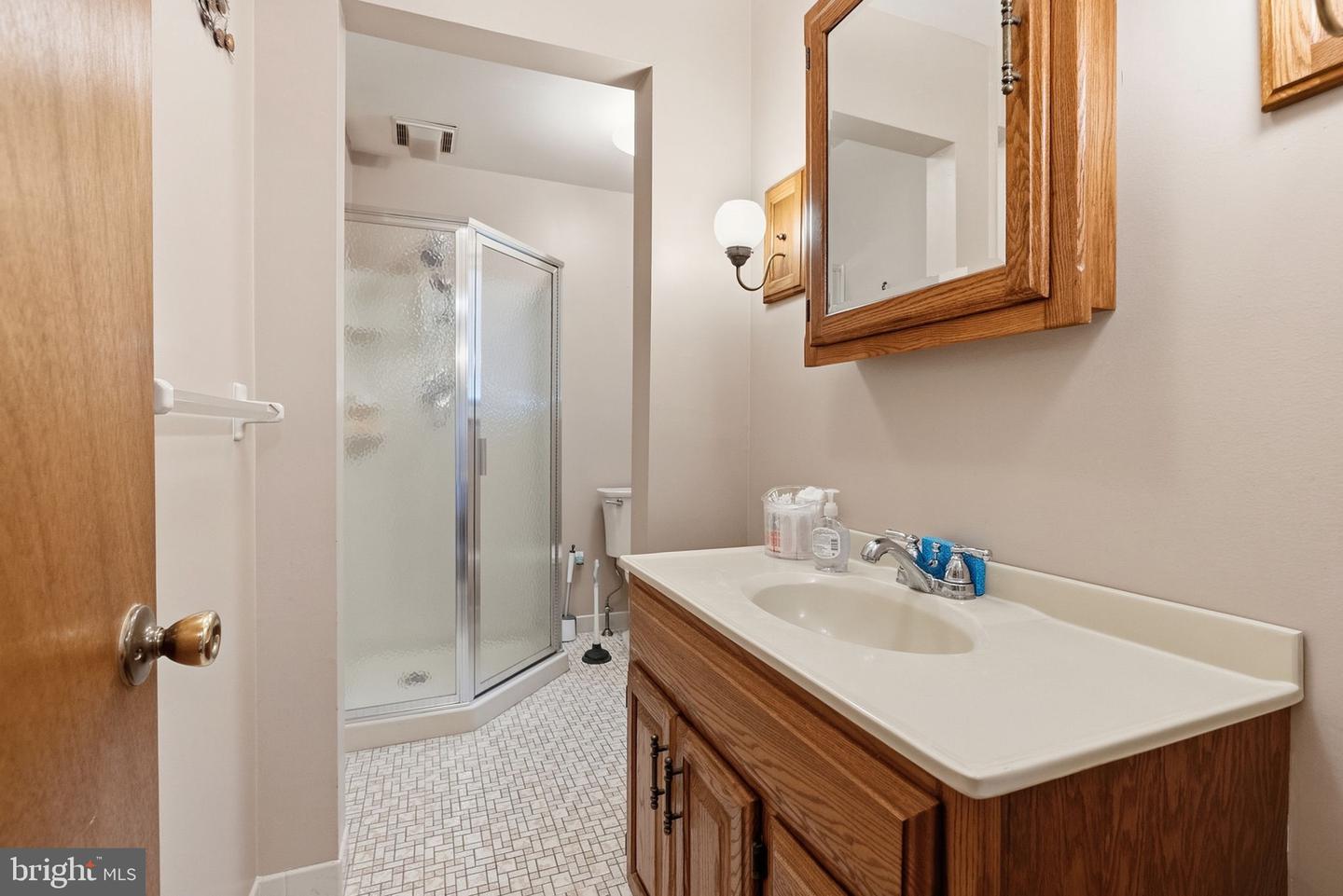 614 Highland Ter Property Photo 20