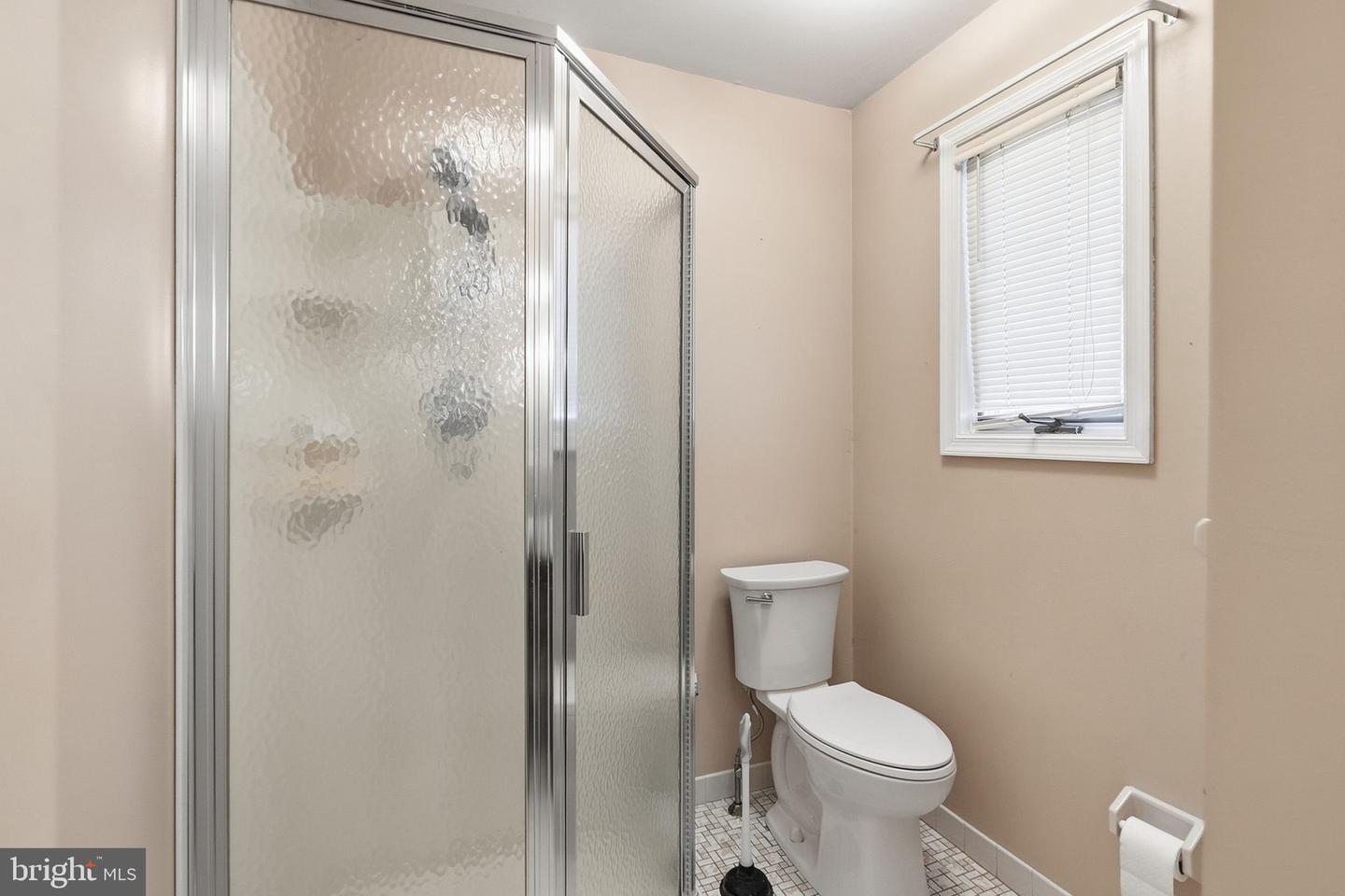 614 Highland Ter Property Photo 21