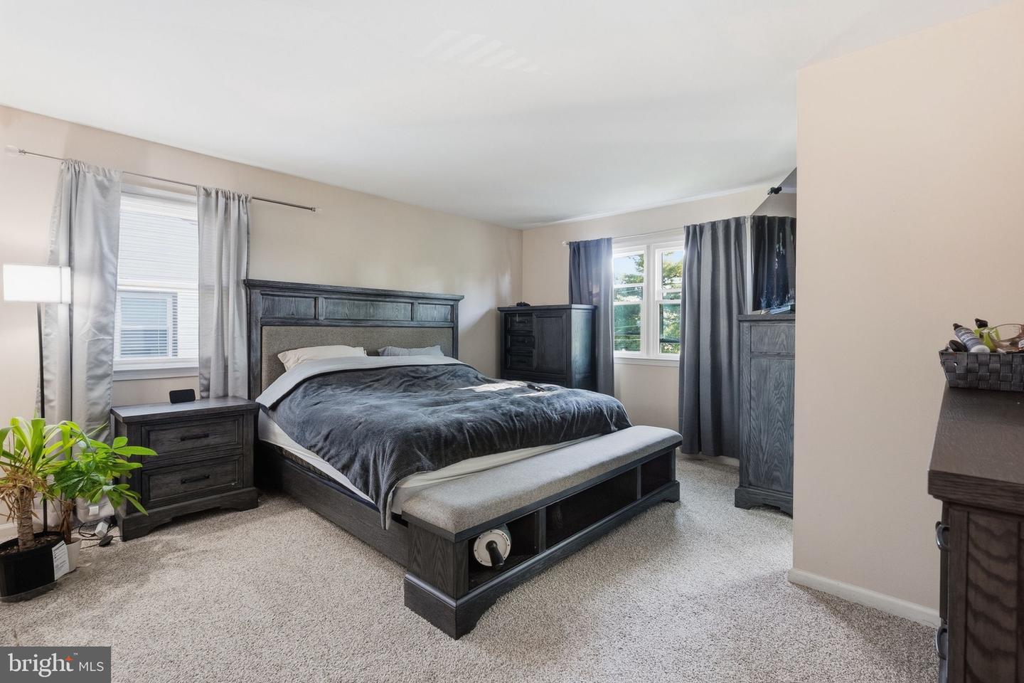 614 Highland Ter Property Photo 22