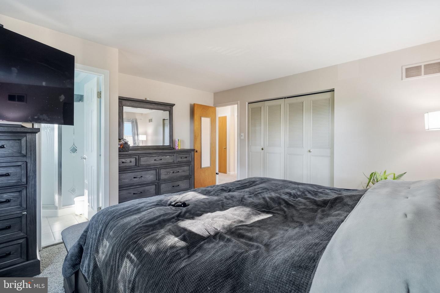 614 Highland Ter Property Photo 23