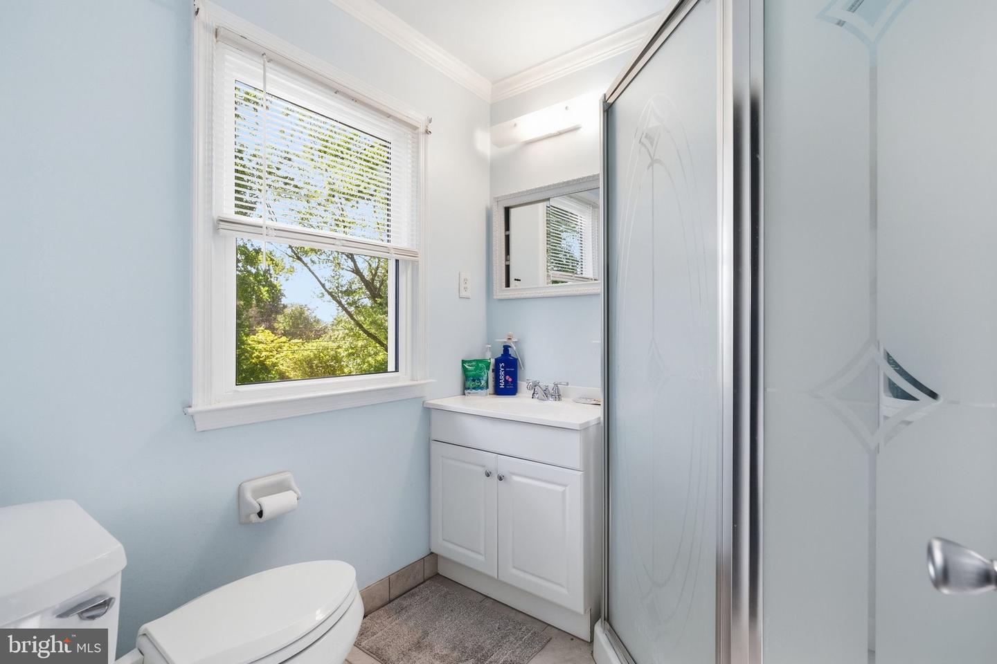 614 Highland Ter Property Photo 24
