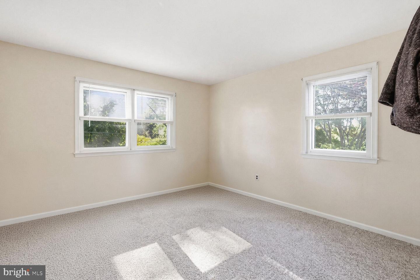 614 Highland Ter Property Photo 26