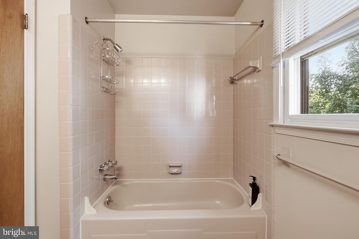 614 Highland Ter Property Photo 28