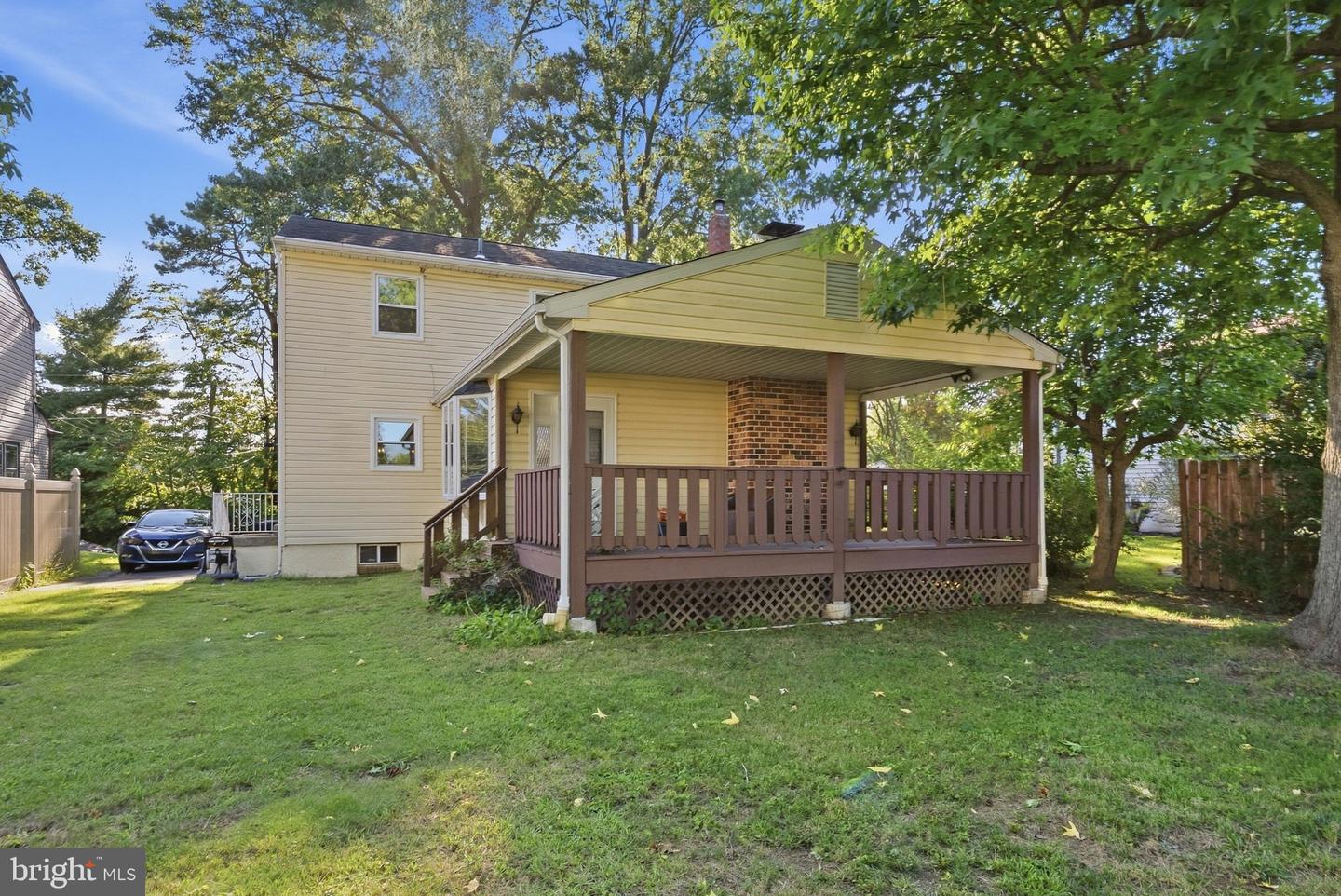 614 Highland Ter Property Photo 34