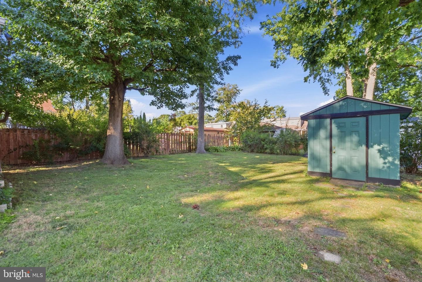 614 Highland Ter Property Photo 36