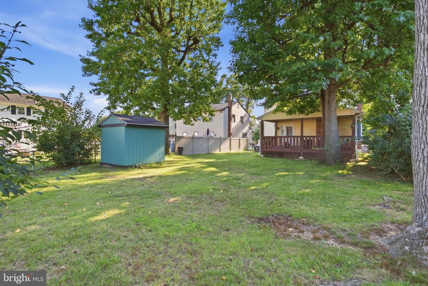 614 Highland Ter Property Photo 37