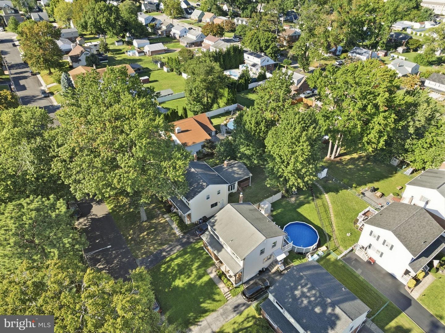 614 Highland Ter Property Photo 40