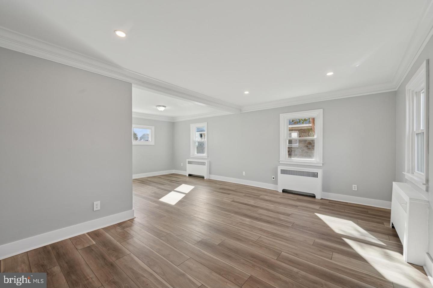 1230 Macdade Blvd Property Photo 2