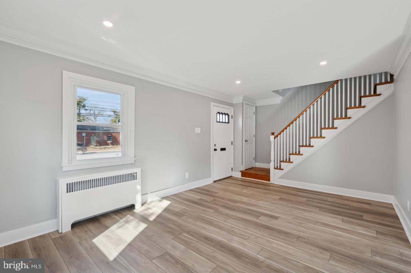 1230 Macdade Blvd Property Photo 3