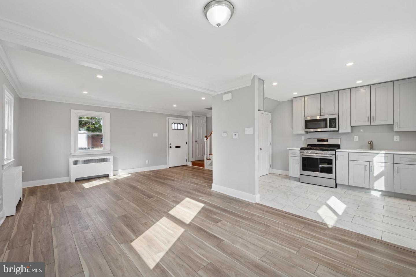 1230 Macdade Blvd Property Photo 6