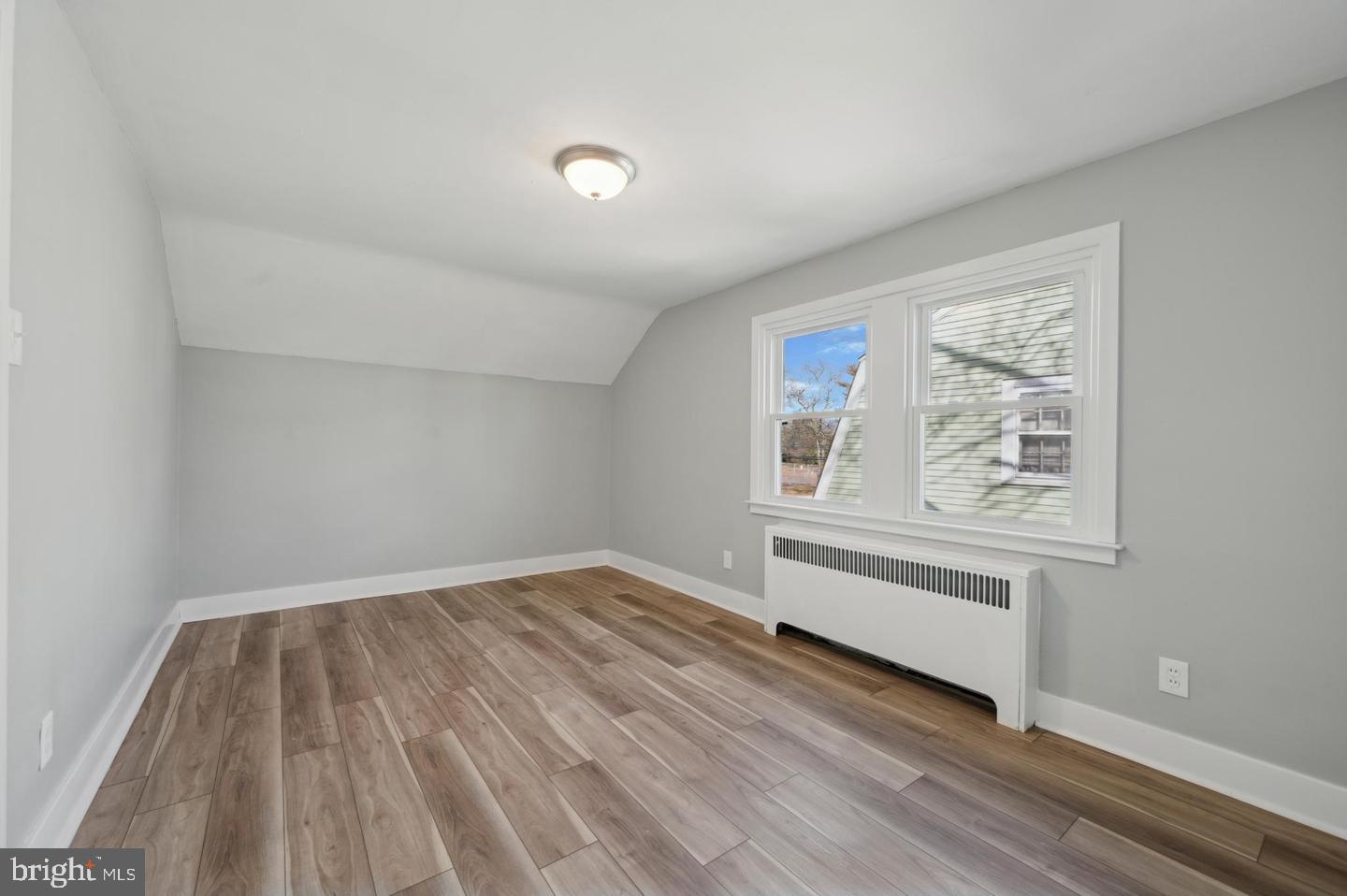 1230 Macdade Blvd Property Photo 10