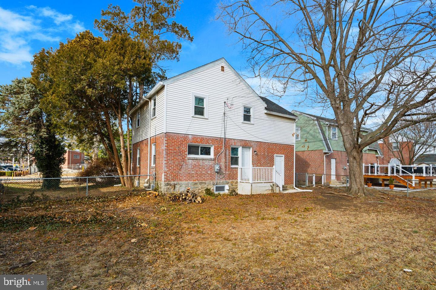 1230 Macdade Blvd Property Photo 15