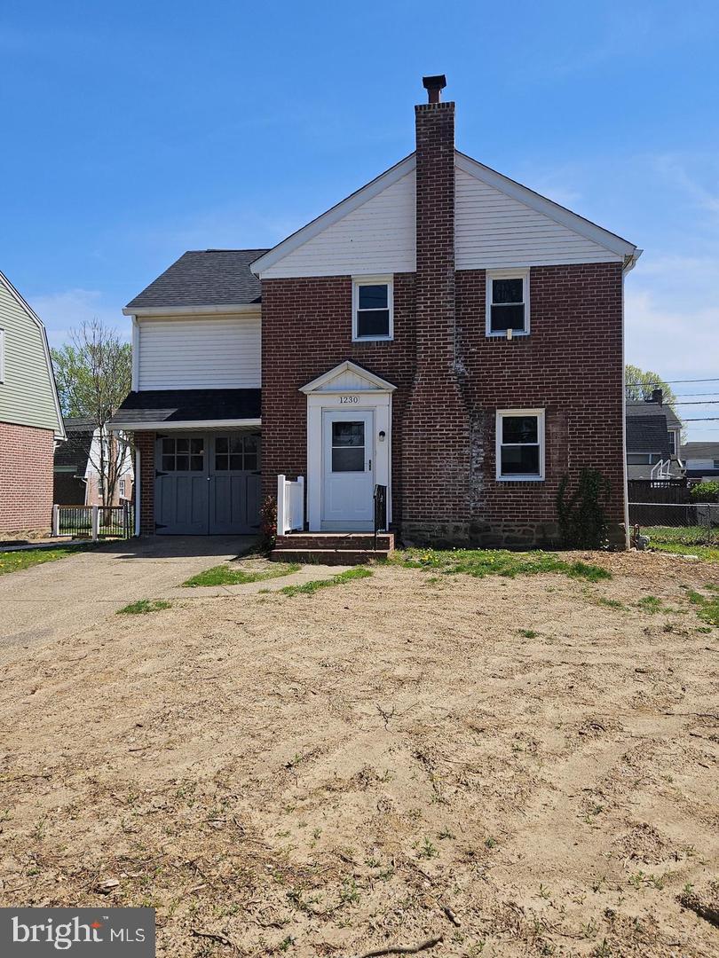 1230 Macdade Blvd Property Photo 16