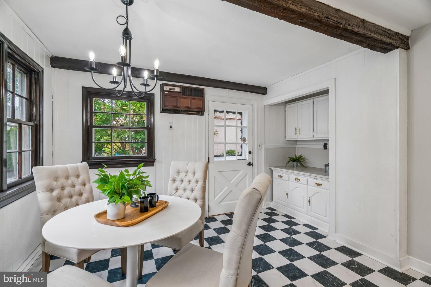 212 Owen Ave Property Photo 11