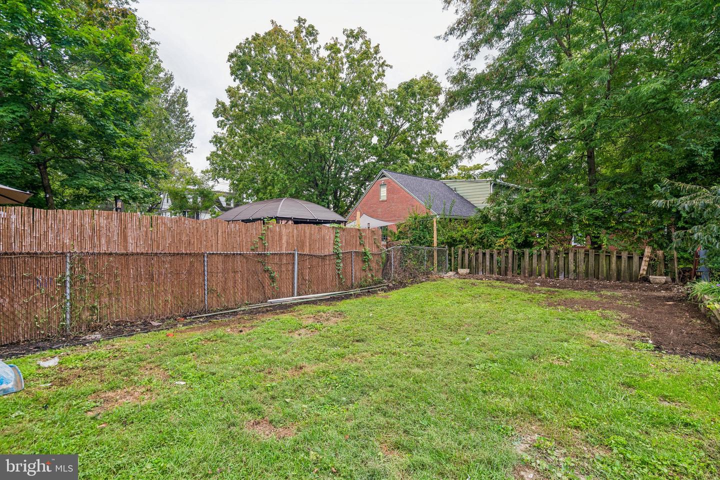 212 Owen Ave Property Photo 25