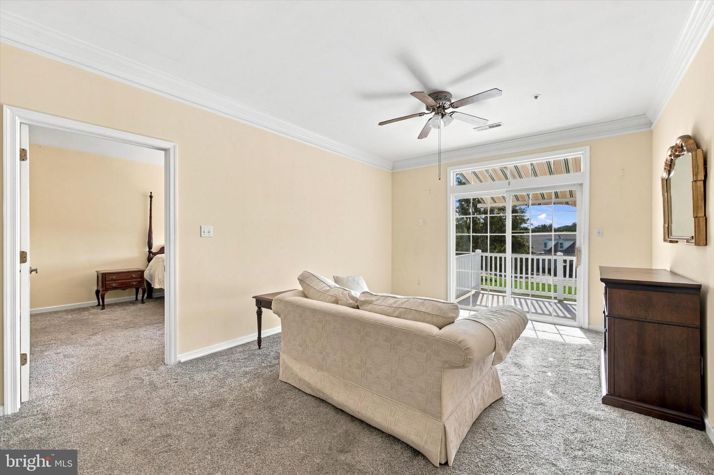 1467 Country Club Dr Property Photo 11