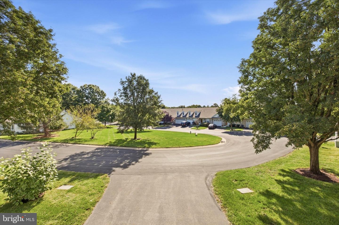 1467 Country Club Dr Property Photo 25