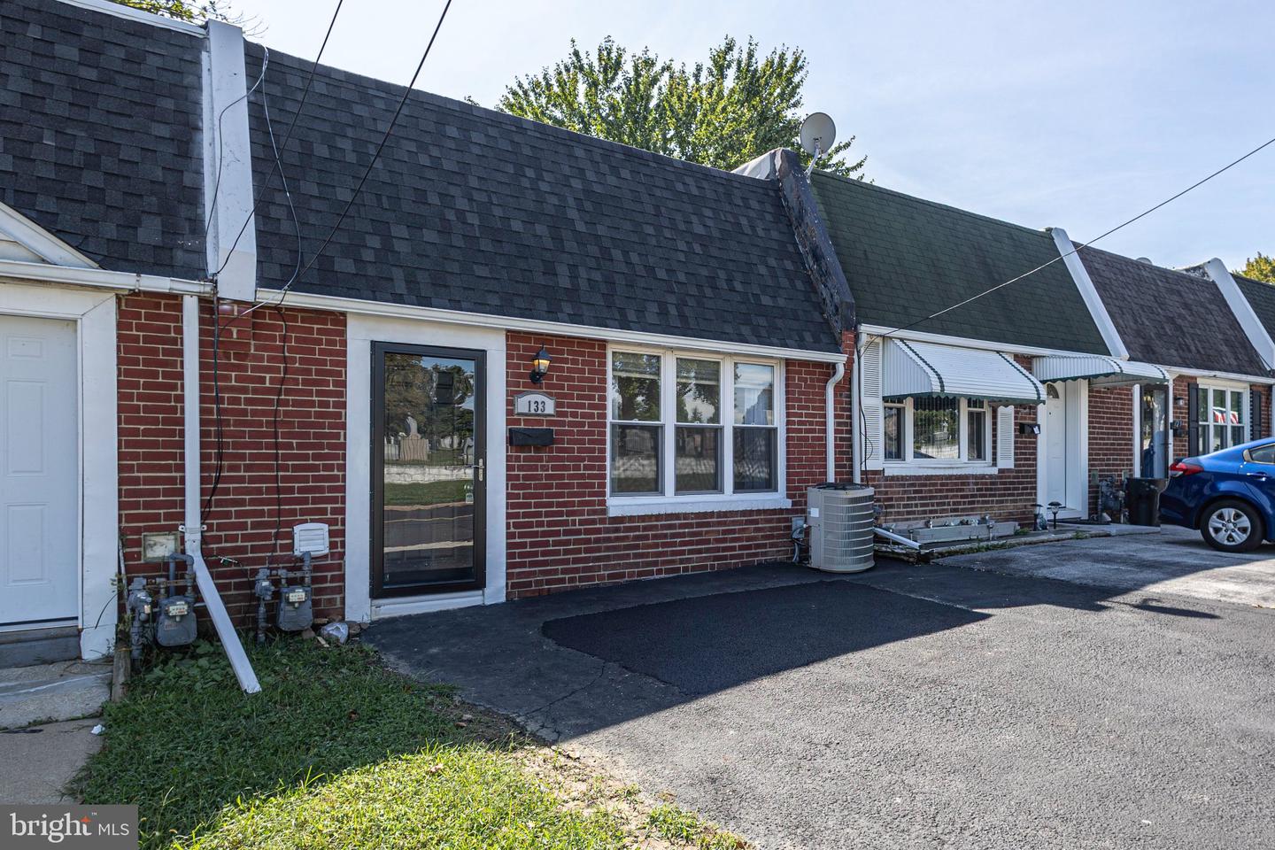 133 E Laughead Ave Property Photo 2