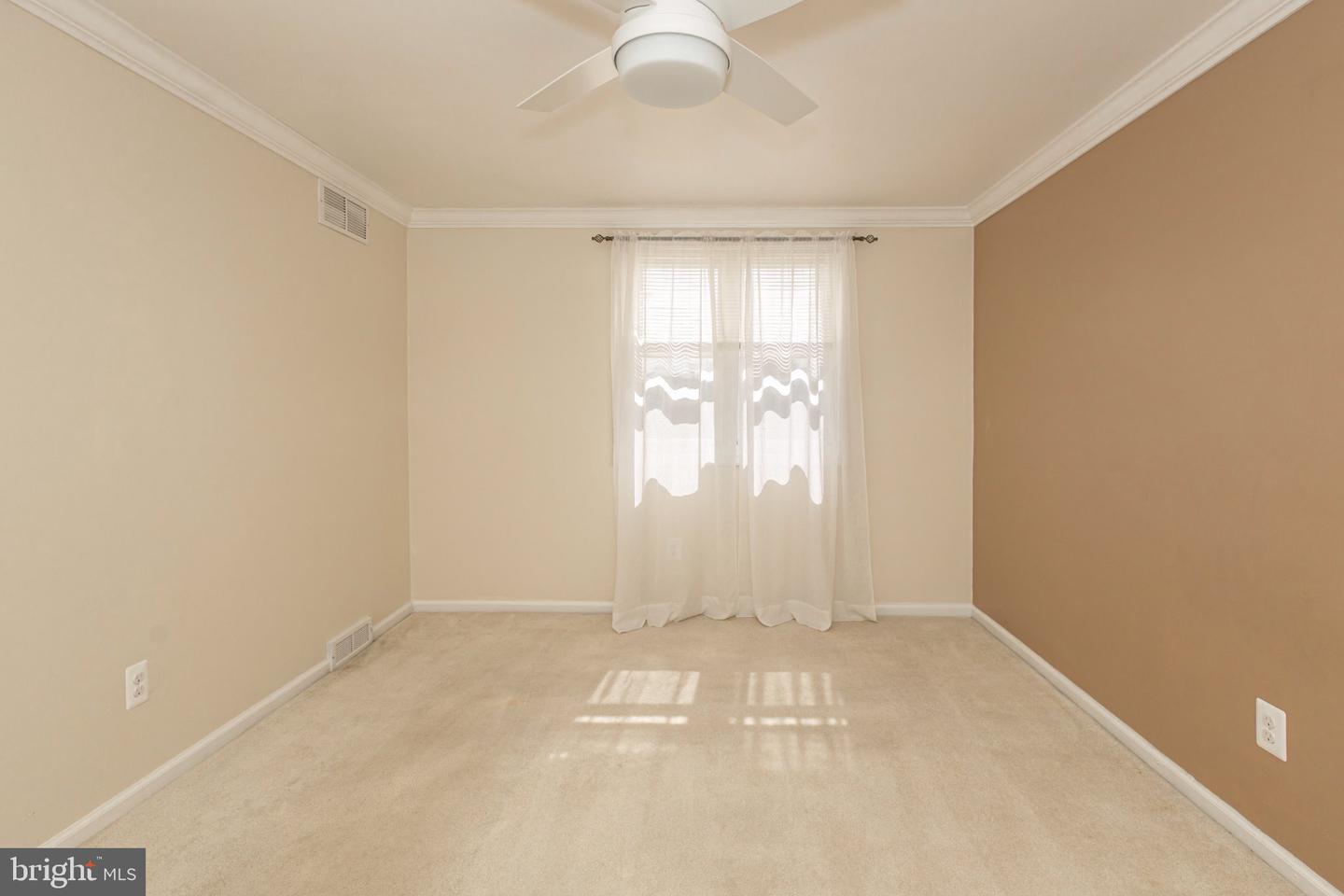 133 E Laughead Ave Property Photo 20