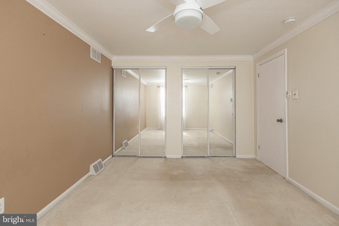 133 E Laughead Ave Property Photo 21