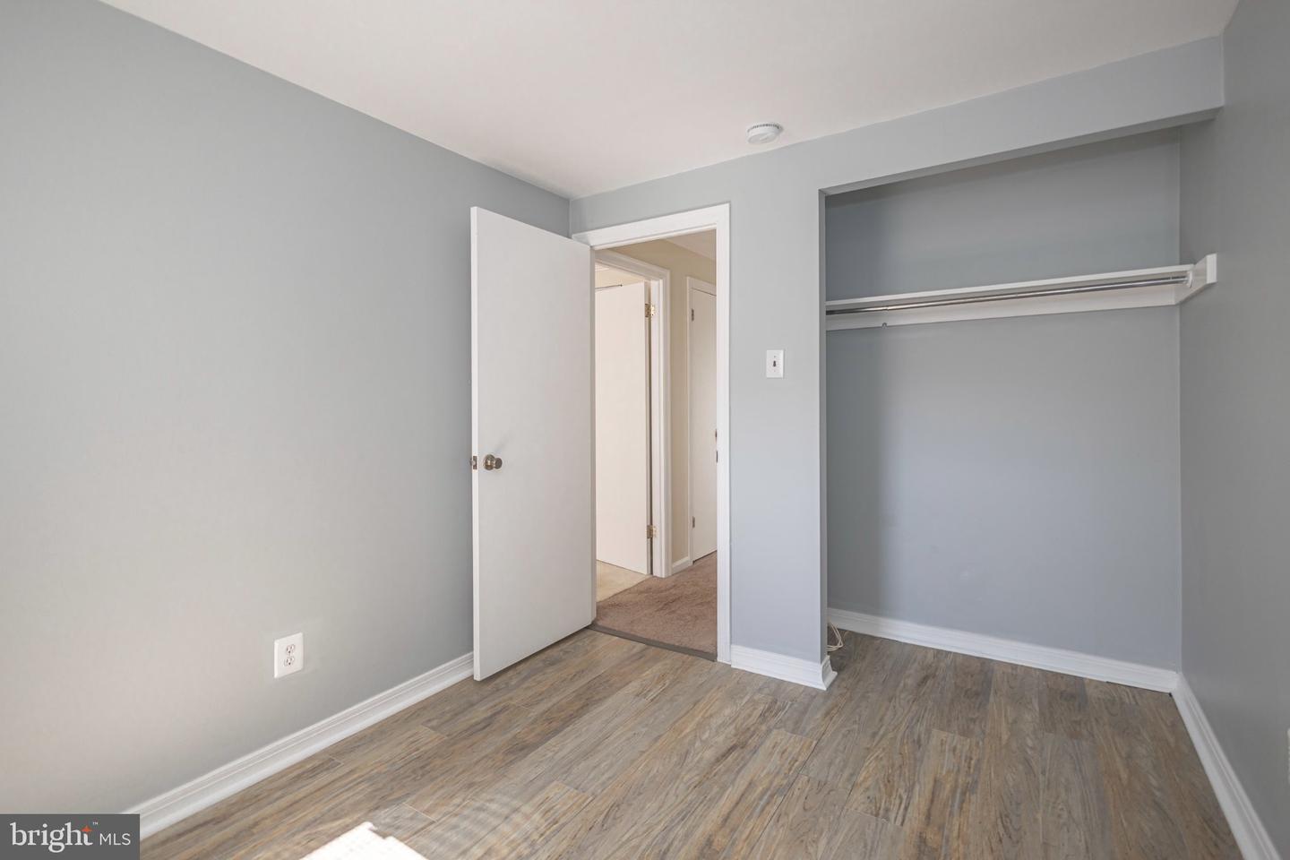 133 E Laughead Ave Property Photo 24