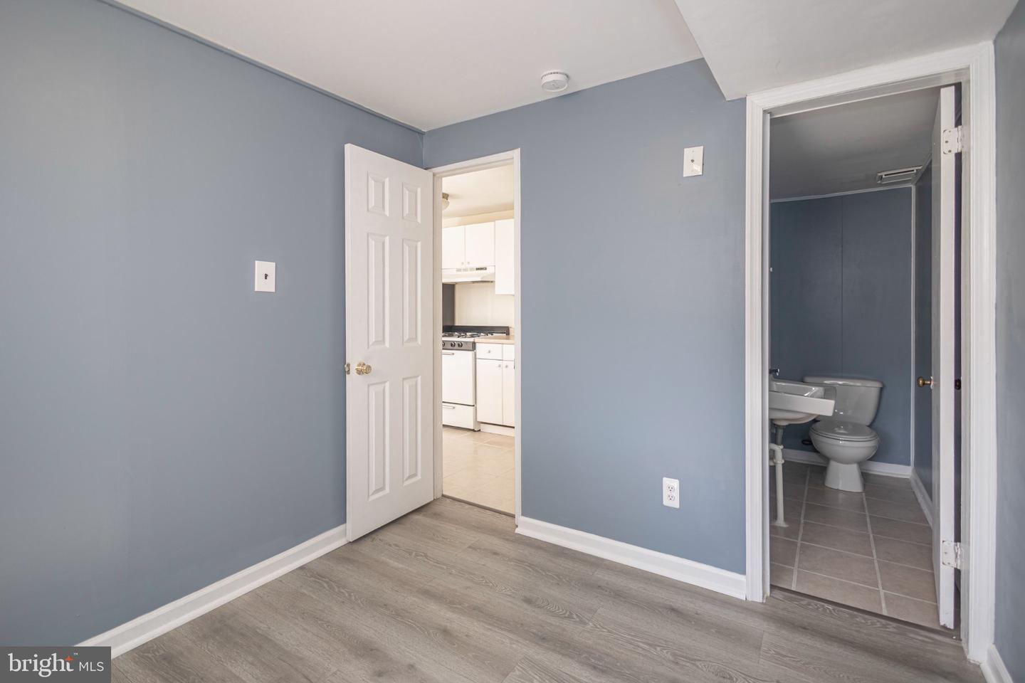 133 E Laughead Ave Property Photo 25