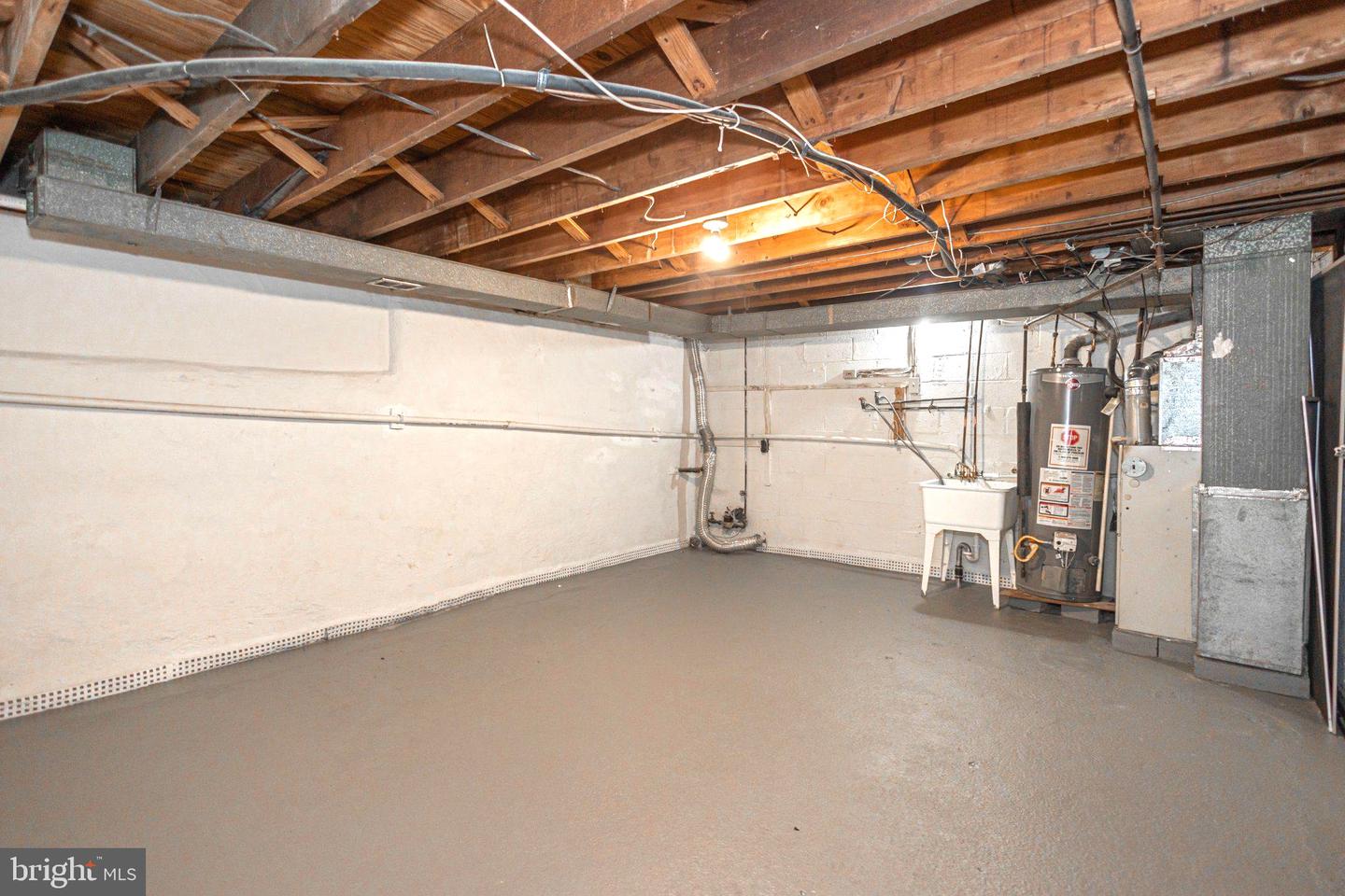 133 E Laughead Ave Property Photo 29