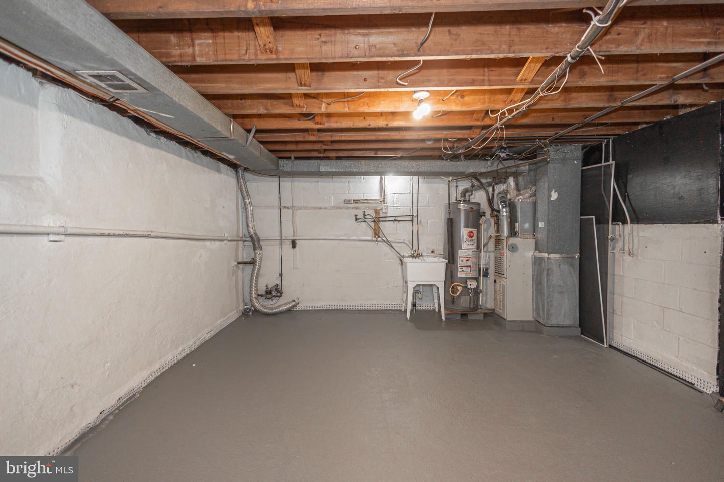 133 E Laughead Ave Property Photo 30