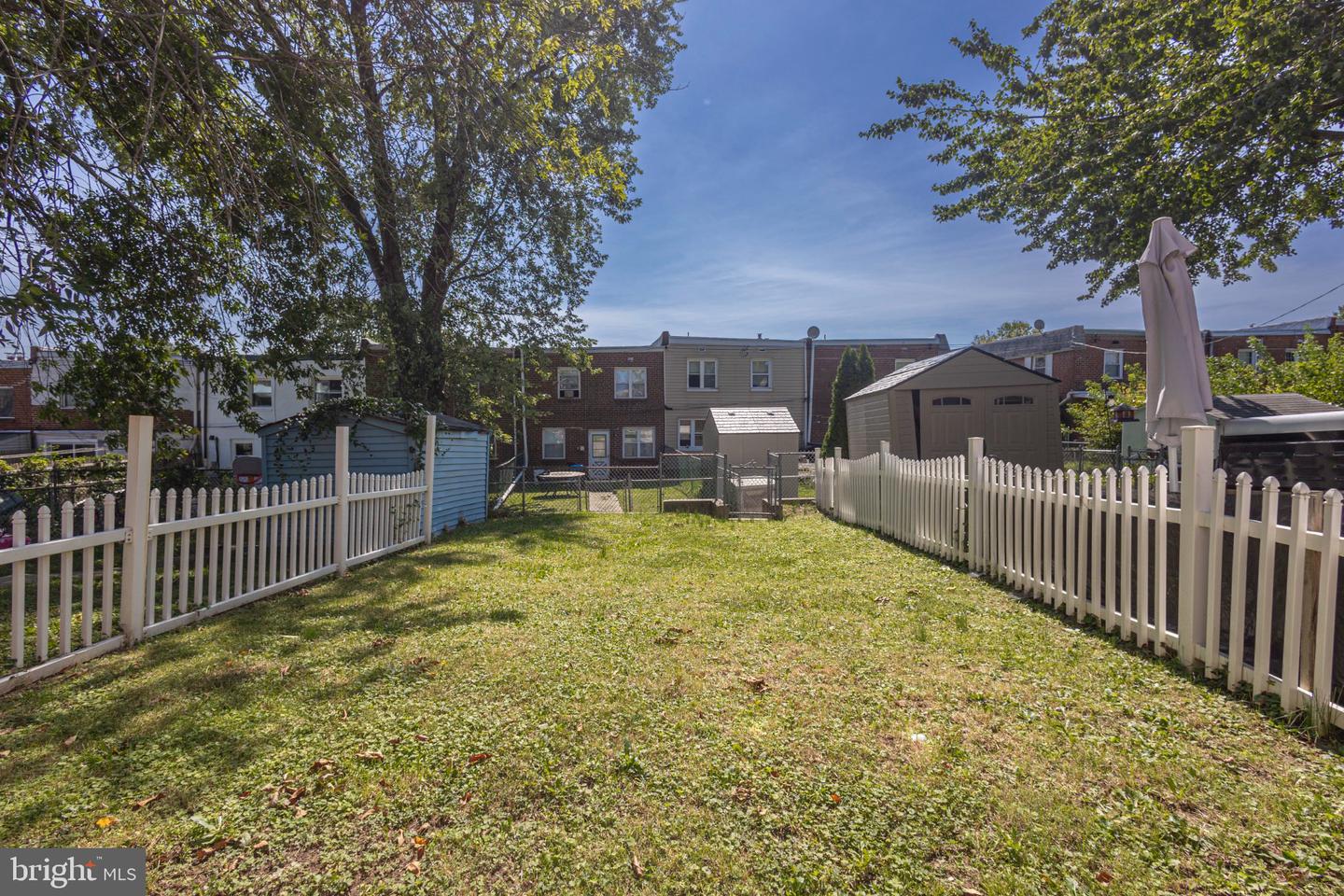 133 E Laughead Ave Property Photo 31