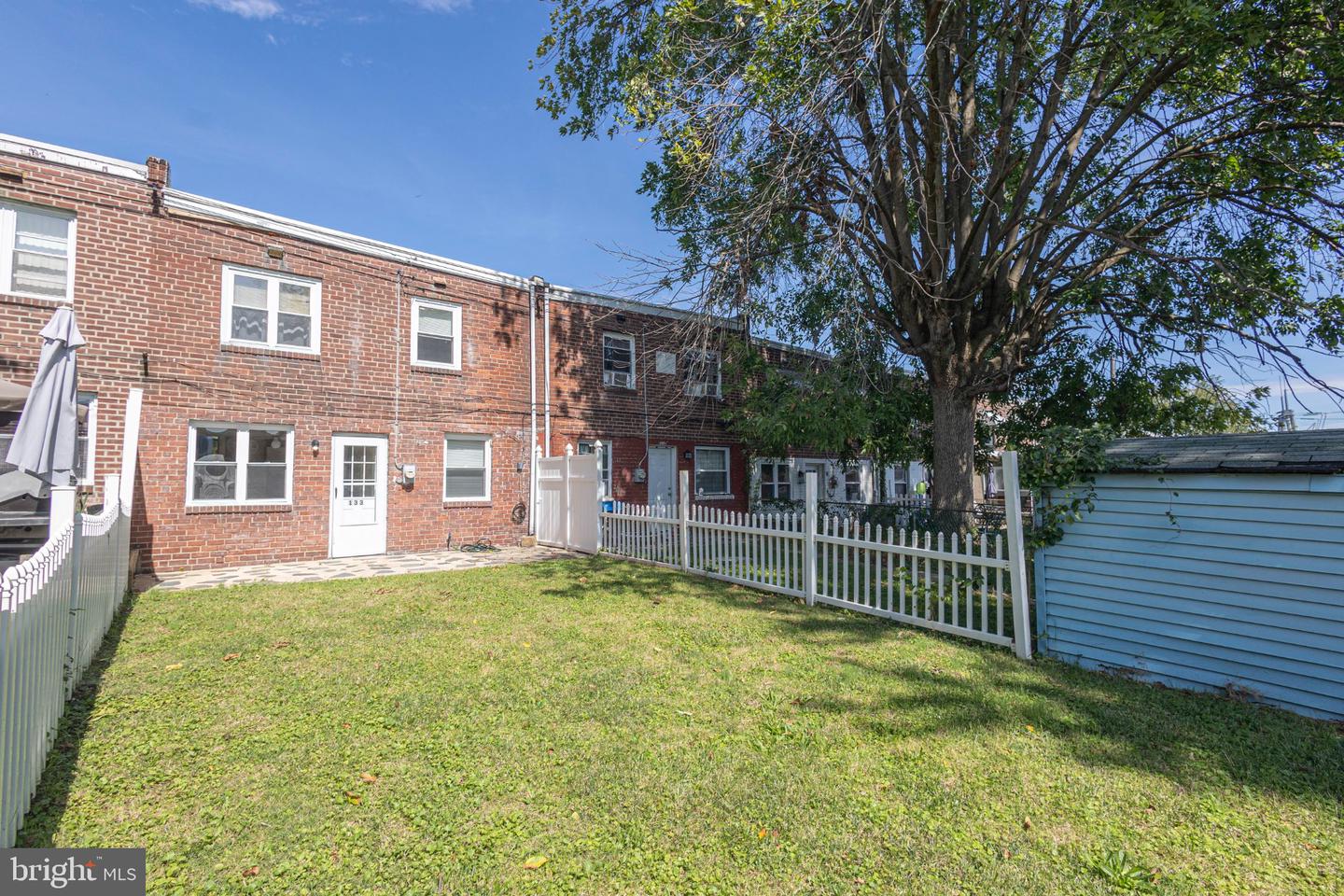 133 E Laughead Ave Property Photo 33