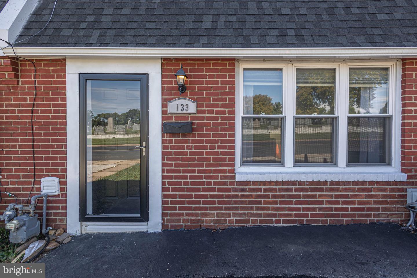 133 E Laughead Ave Property Photo 35