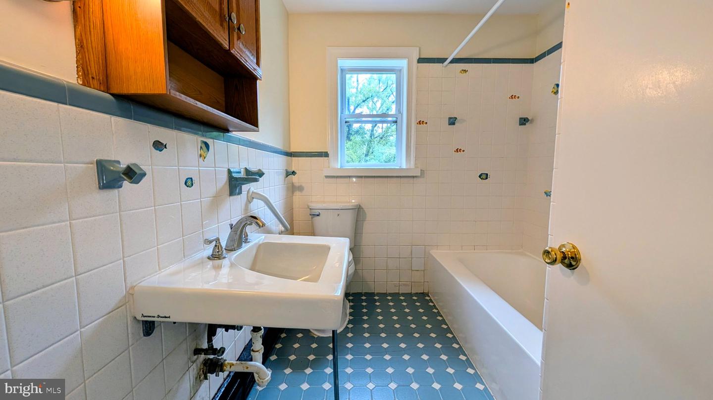 15 Locksley Rd Property Photo 21