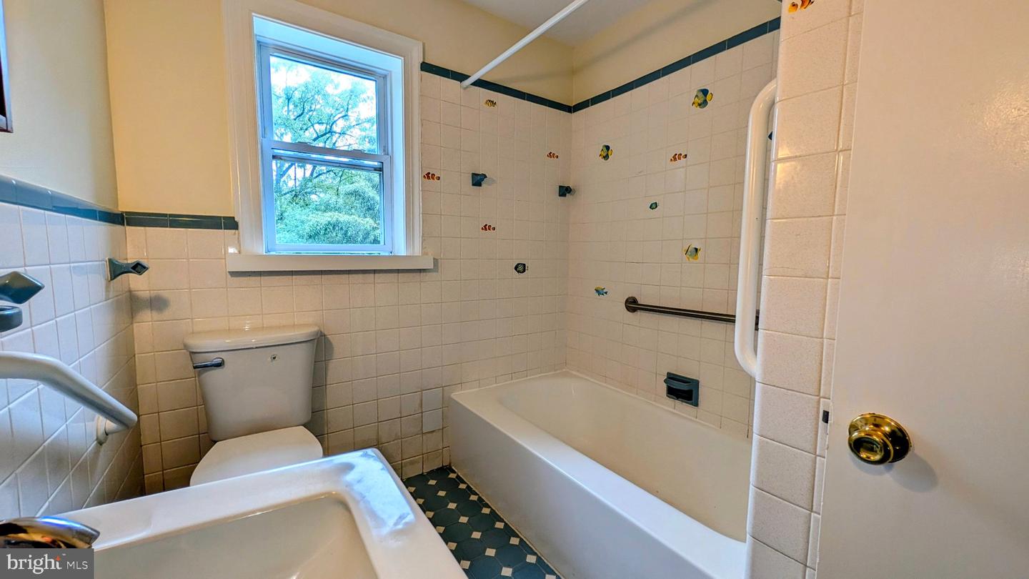 15 Locksley Rd Property Photo 22