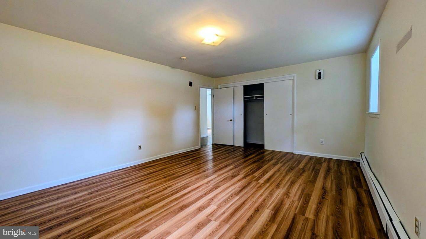 15 Locksley Rd Property Photo 24