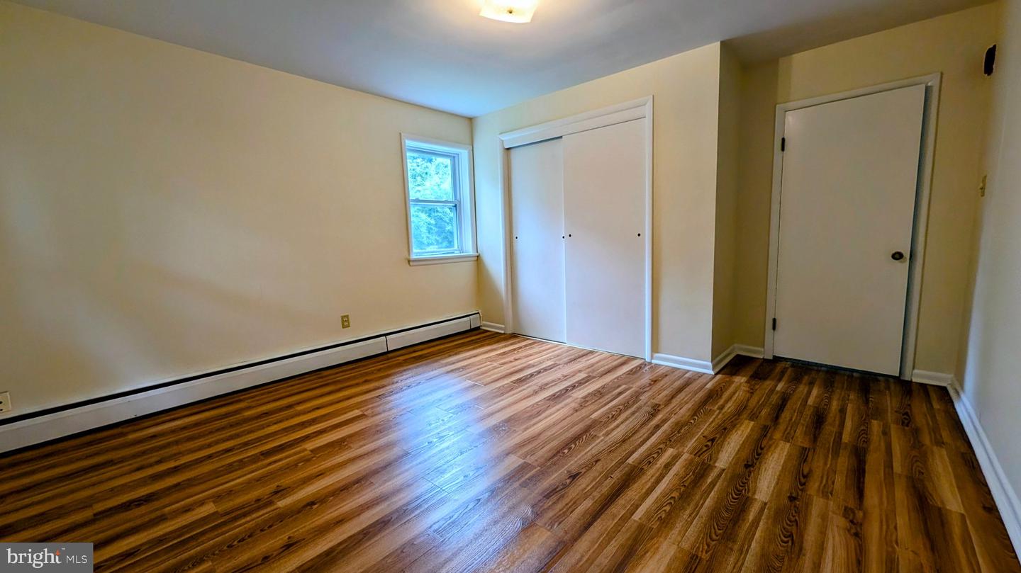 15 Locksley Rd Property Photo 25